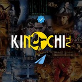 kinochitv | Unsorted