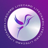 litecardchat | Unsorted