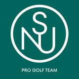 nsuteam | Unsorted