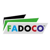 fadoco | Unsorted