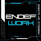 endef_work | Unsorted