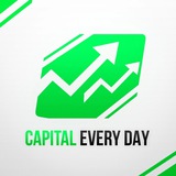 capitaleveryday | Unsorted