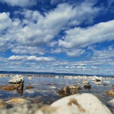 ryzhayasova_baikal | Unsorted