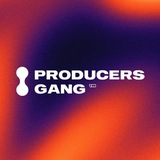 producers_gang | Unsorted