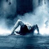 horrorlife666 | Unsorted