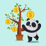 panda_fnc | Неотсортированное