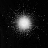 fatherswatch | Unsorted