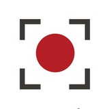 gemabank | Unsorted