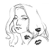 giganticgirl | Unsorted