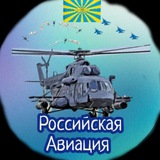 russianmilitaryzvo | Unsorted