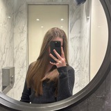 amikssssjoo | Unsorted