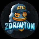 zdravton | Unsorted