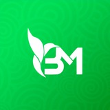 school_bm | Unsorted