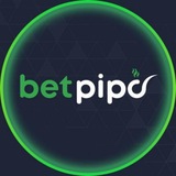 betpipoofficial | Unsorted