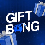 giftbang | Неотсортированное