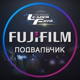 fujifilmpodvalchik_uz | Unsorted