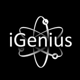 igenius | Unsorted