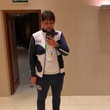 andreysorokinykt | Unsorted