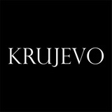 krujevo_official | Unsorted