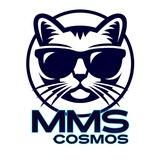 cosmochannel_mms | Unsorted