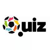 ftbquiz | Unsorted