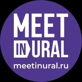 meetinural | Unsorted