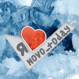 nanna34 | Неотсортированное