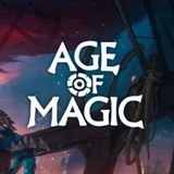 ageofmagic_news | Unsorted