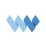 whitelist | Cryptocurrency