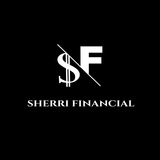 sherrifinancial1 | Unsorted