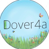 dover4aa | Unsorted