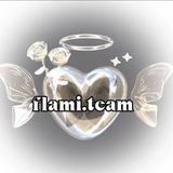 flamiteam | Unsorted