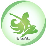 naturafakt | Unsorted