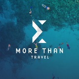 morethantravel | Unsorted