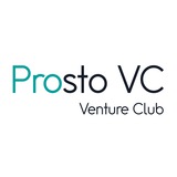 prostovc | Unsorted