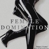 femaledomiinaton | Unsorted