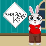 kraav_toys | Unsorted
