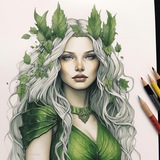 greenlady77 | Неотсортированное
