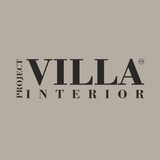 villa_interior | Неотсортированное