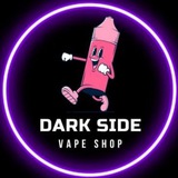 vapeshopdarkside | Unsorted