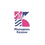 kddmk | Unsorted