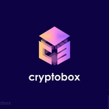 crypto_boxfree6 | Cryptocurrency