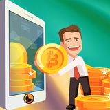 CRYPTO UP