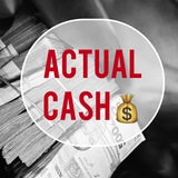 actualcash | Unsorted