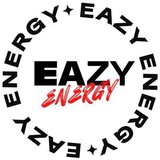 eazyenergyru | Неотсортированное