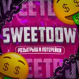 sweetdow1 | Unsorted