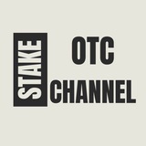 stakechannel_otc | Unsorted