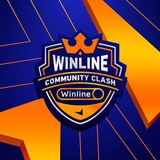 winline_cs | Unsorted