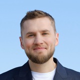 lebedinskiyalex | Unsorted