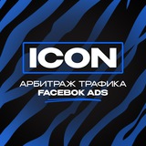 icon_facebook_ads | Unsorted